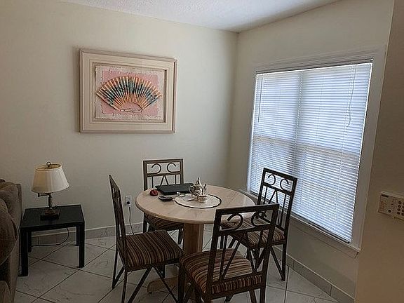 2nd image of 6530 Swissco Dr Unit 1112