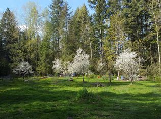 36517 66th Ave S, Roy, WA 98580