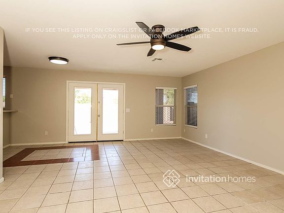 2nd image of 11912 W Scotts Dr