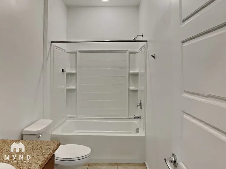 6213 S Open Desert Pl — Photo 15