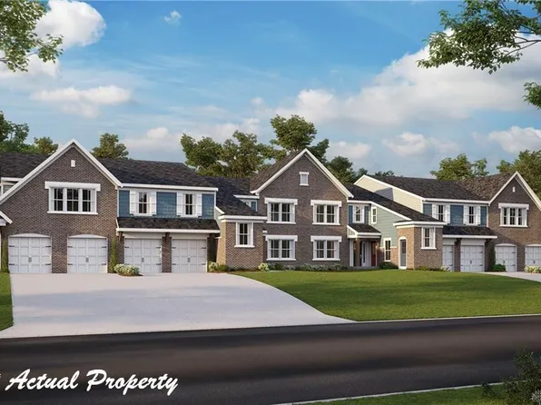 4272 Apple Branch Dr #54-102, Sugarcreek Township, OH 45459