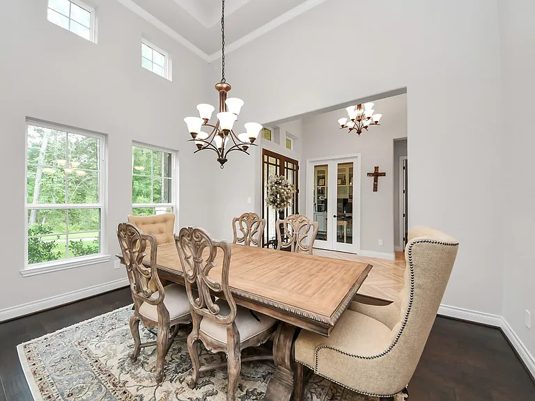 130 Bighorn Rd — Photo 15
