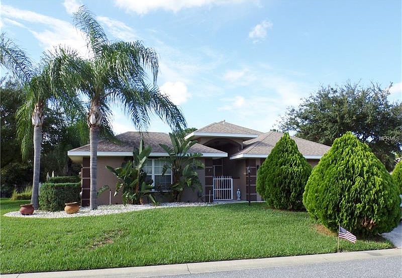 1st image of 5623 Squires Dr