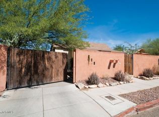 231 E Drachman St, Tucson, AZ 85705