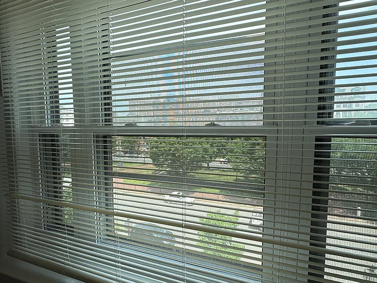 471 Commonwealth Ave #4 — Photo 7