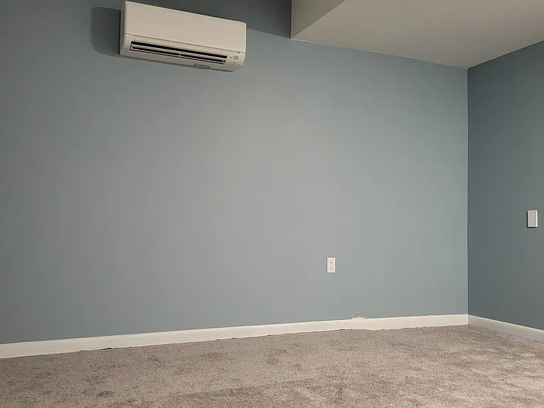 23 Homestead Cir — Photo 11