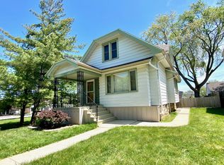 3914A S 1st St, Milwaukee, WI 53207