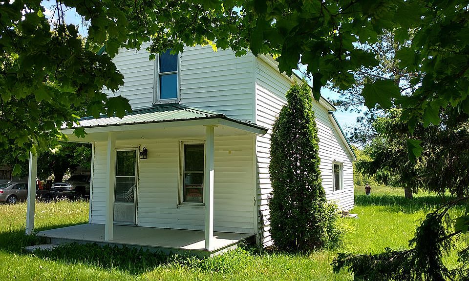 1st image of 7366 County Road 415