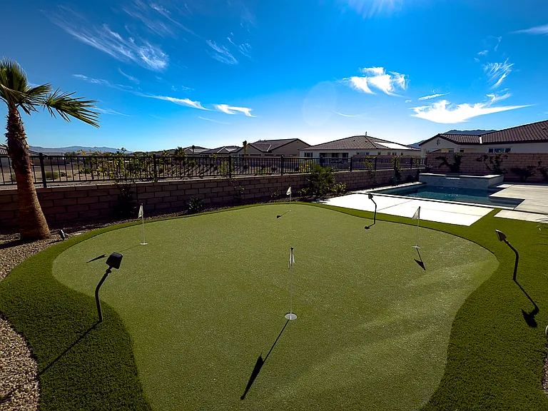 58320 Coral View Way — Photo 32