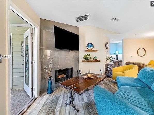 380 Marshland Rd APT H32