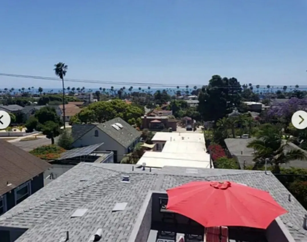1 bed, $1,995 — Photo 1