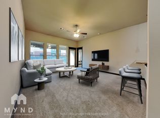1120 Merlin Dr, Norman, OK 73072
