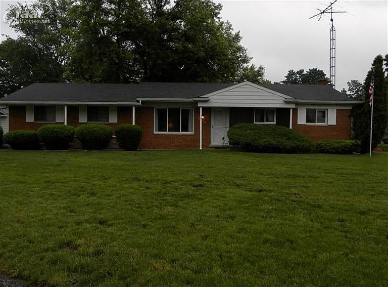 1st image of 2110 Westminster Dr