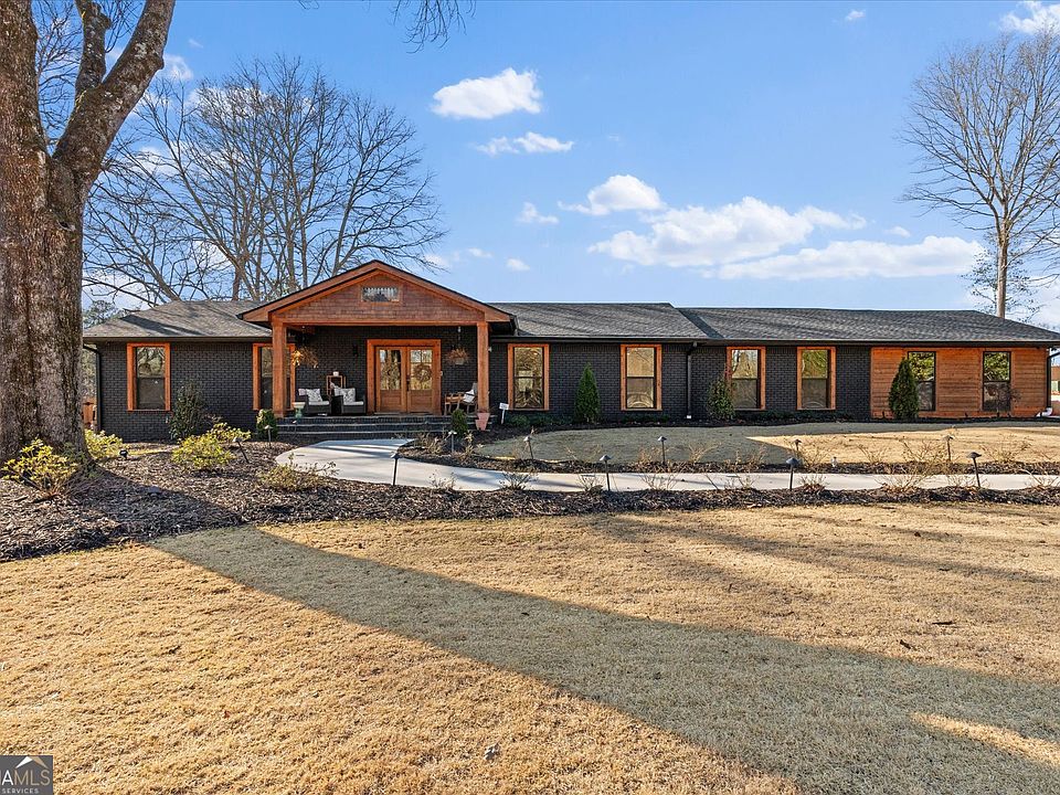 1st image of 109 Briarwood Dr