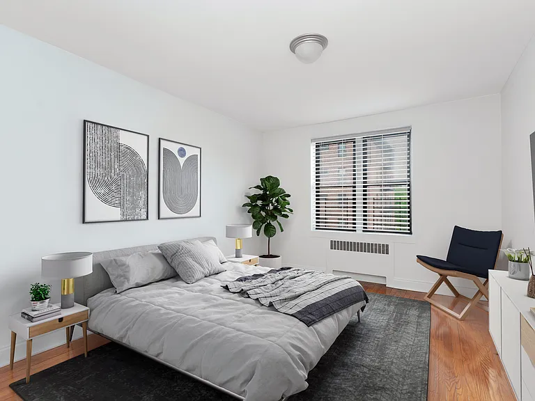 20-10 Seagirt Blvd — Photo 19