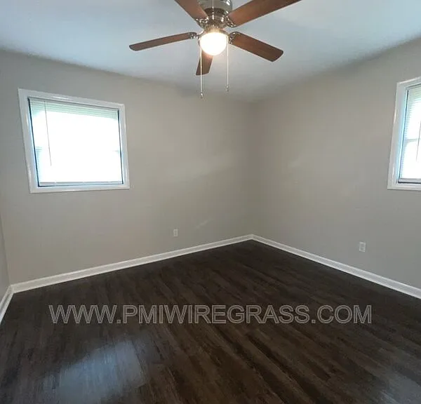 119 Sharon Ct — Photo 28