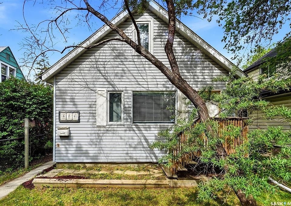 1st image of 920 Atkinson STREET