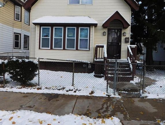 2nd image of 2656 N 5th St
