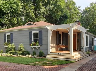 1540 E Elm St, Springfield, MO 65802