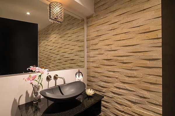 Sold by Nest Seekers International | media 17