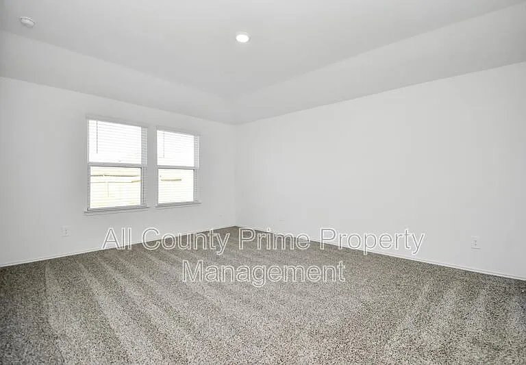 40427 Basalt Elm Rd — Photo 15