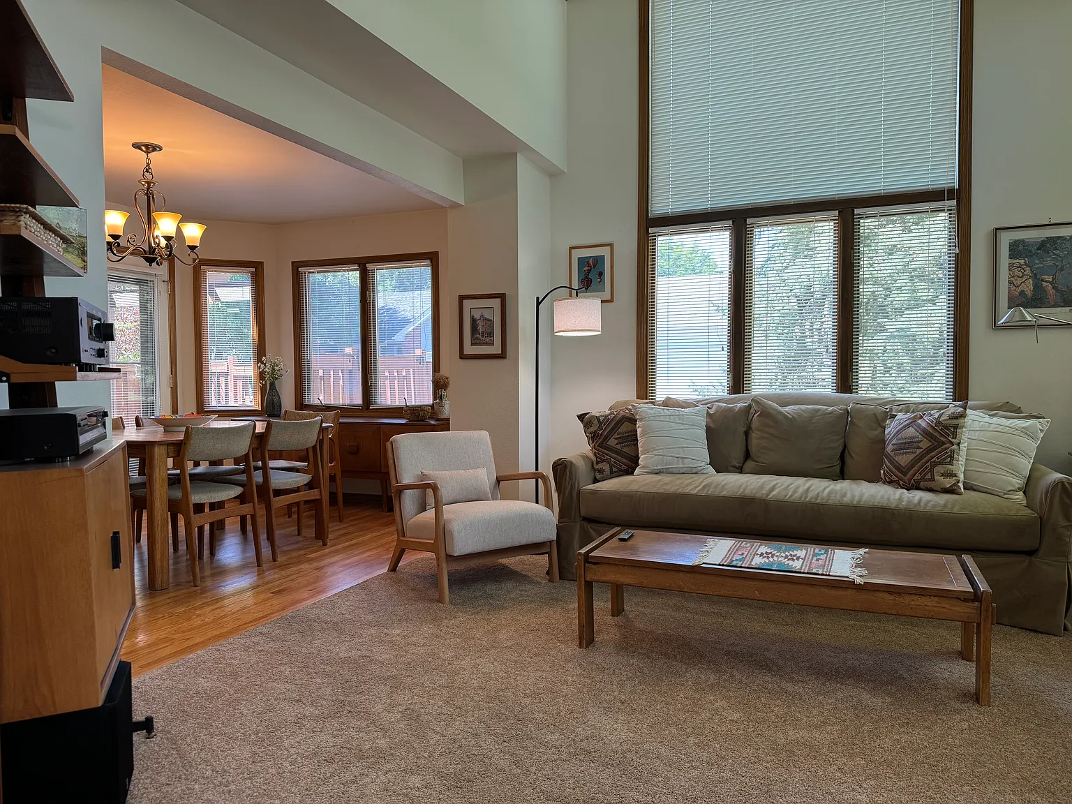 1301 Stoney Hill Dr — Photo 4