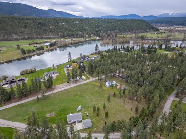 Nka Northwood Ave, Libby, MT 59923