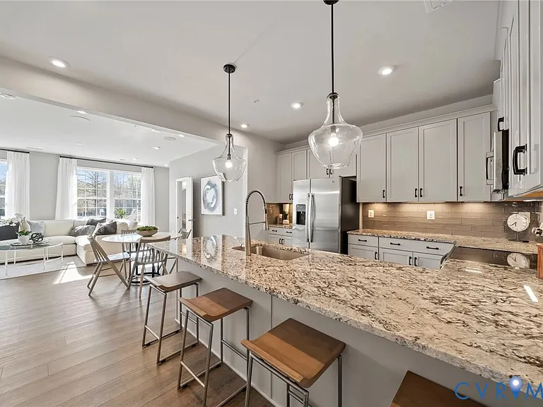 13271 Coalfield Station Ln — Photo 1