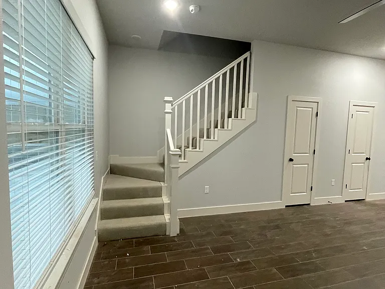 3064 S Old Missouri Rd #D — Photo 5
