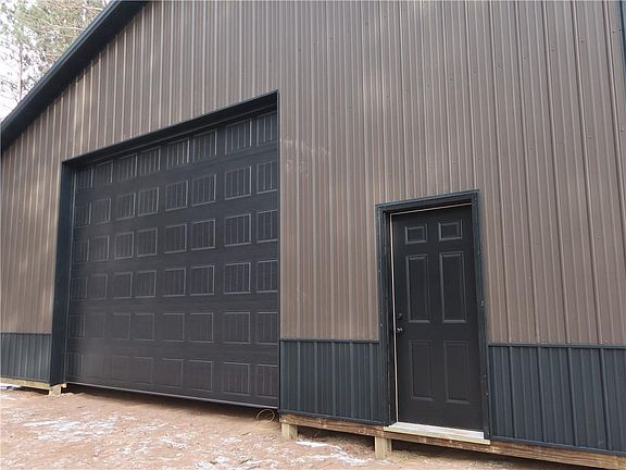 2nd image of 29931 Minerva Road