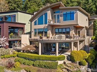 7926 Goodman Dr NW, Gig Harbor, WA 98332