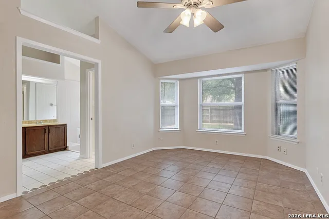 7247 Enchanted Flame St — Photo 13
