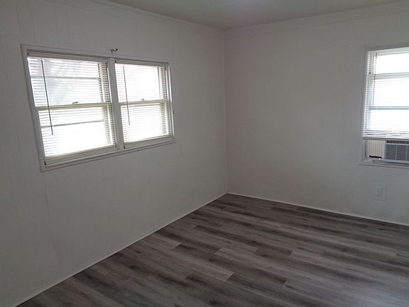 4th image of 1140 N 25th St #4