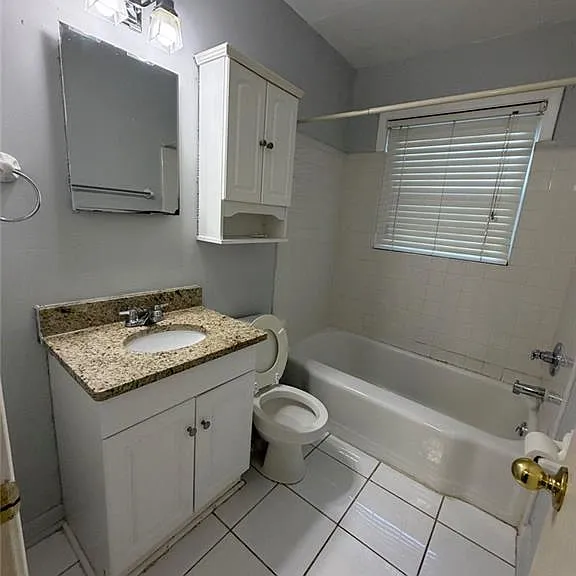 789 Jordan Ln #2 — Photo 11