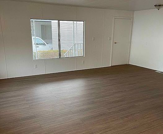 4th image of 8103 E Southern Ave #253