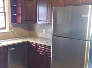 304 Ainsworth Street #First Floor, Linden, NJ 07036