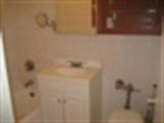 Rented by Douglas Elliman | media 12