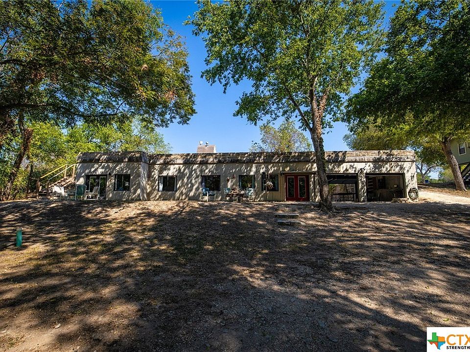 1st image of 650 River Springs Dr