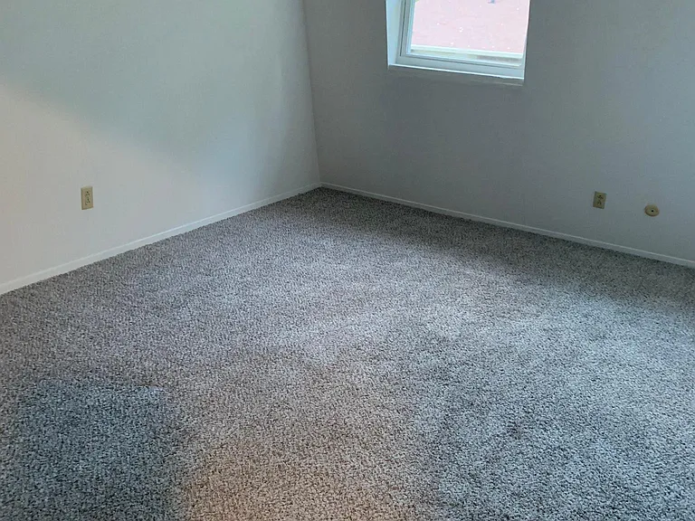 13 Tiemann Dr #11 — Photo 13