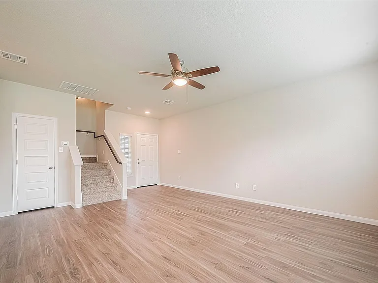 2335 Tavo Trail Dr — Photo 10