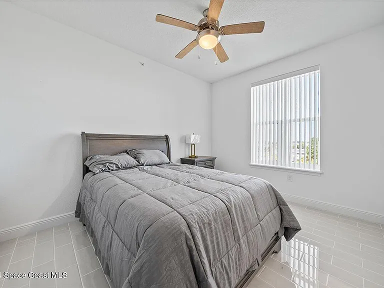 735 Pilot Ln #414 — Photo 20