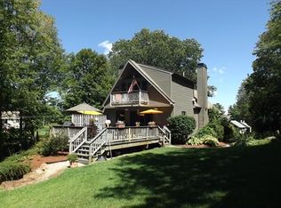 6 Reservoir Ave, Sutton, MA 01590