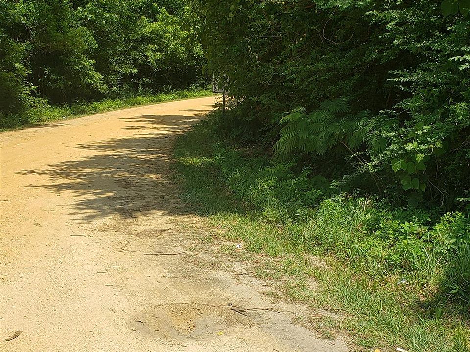 2nd image of Highway 31 #1