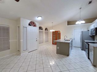 7325 Hollow Ridge Cir, Orlando, FL 32822