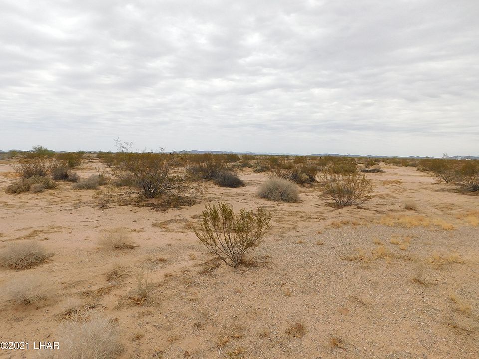 2nd image of 49209 Ranegras Pl Lot 29