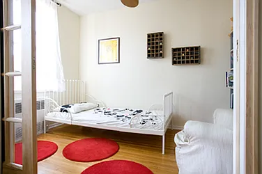 Sold by Brooklyn Hearth Realty