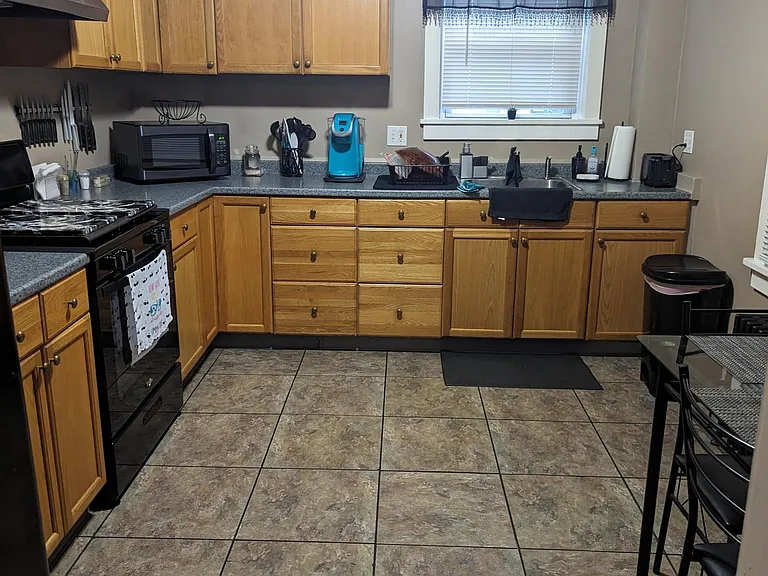 13 Amity St #1 — Photo 11