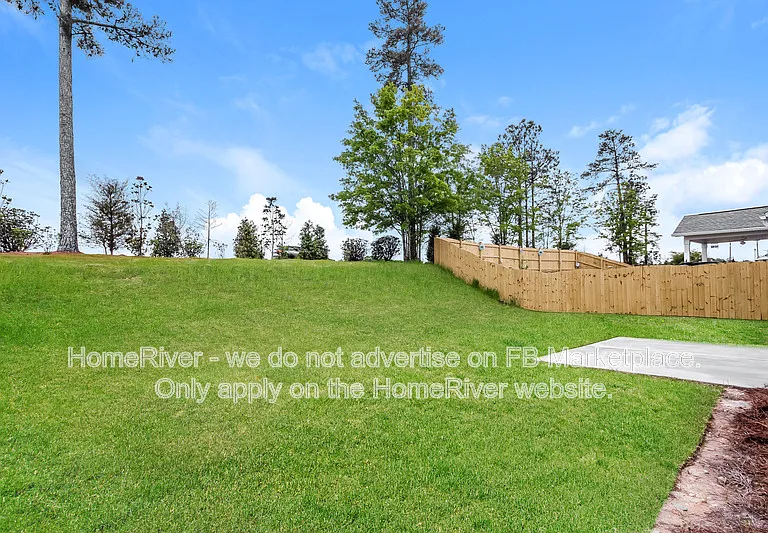 224 Sundrop St — Photo 14