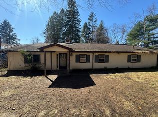 15 Old Farm Ln, Brewster, NY 10509
