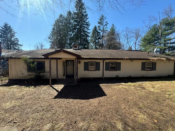 15 Old Farm Lane, Brewster, NY 10509